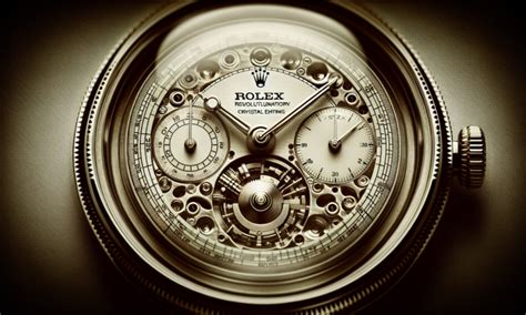 rolex meaning|how did rolex start.